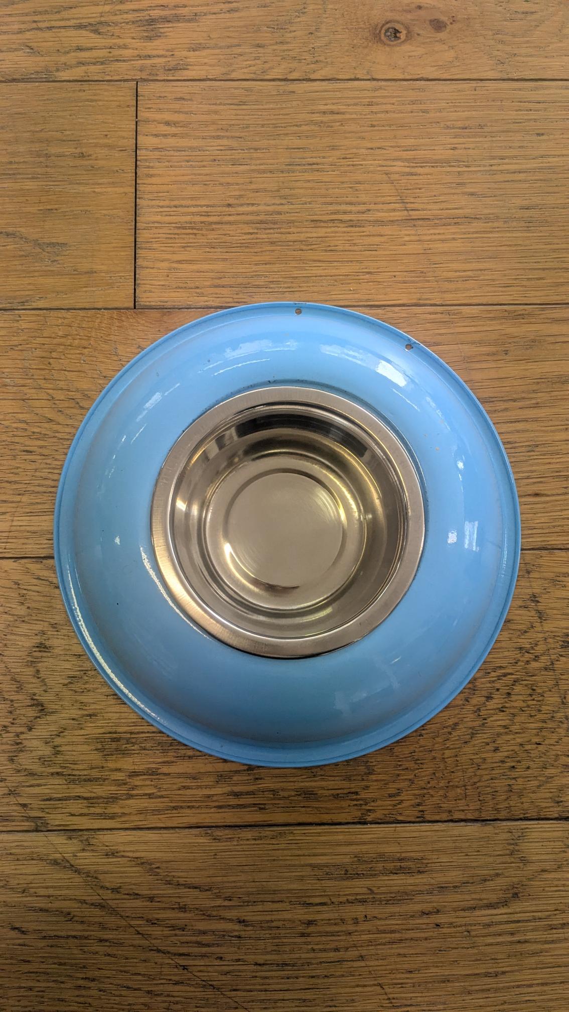KS Hundskål Dome 0.45l