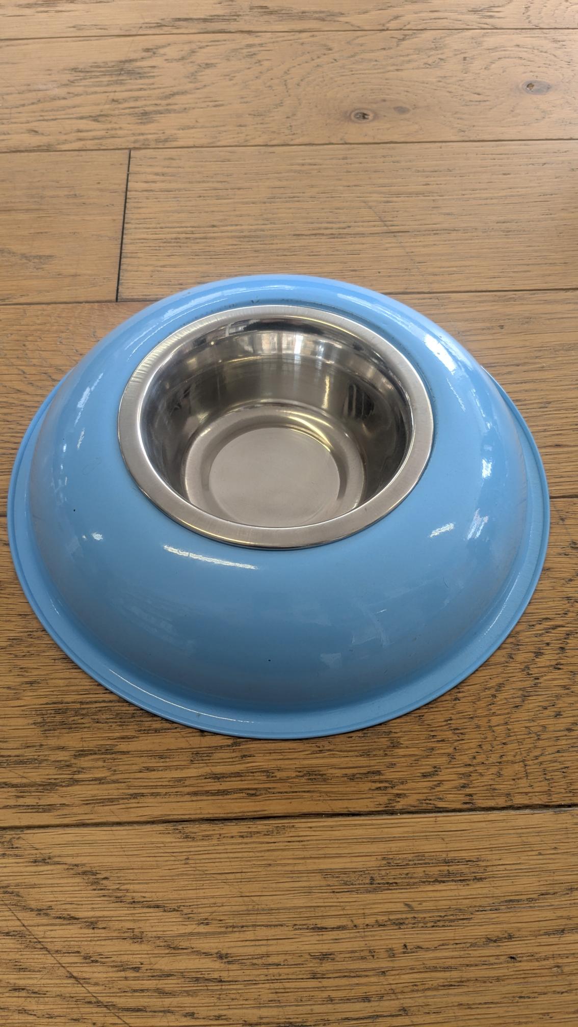 KS Hundskål Dome 0.45l