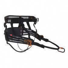Non-stop Canix belt
