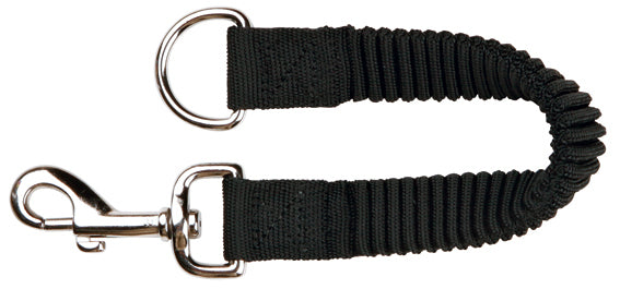 Koppelförlängare expander svart