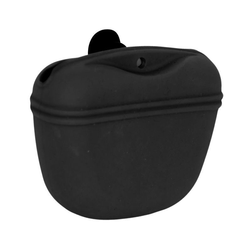 Dogman Godisbag Sara 13cm