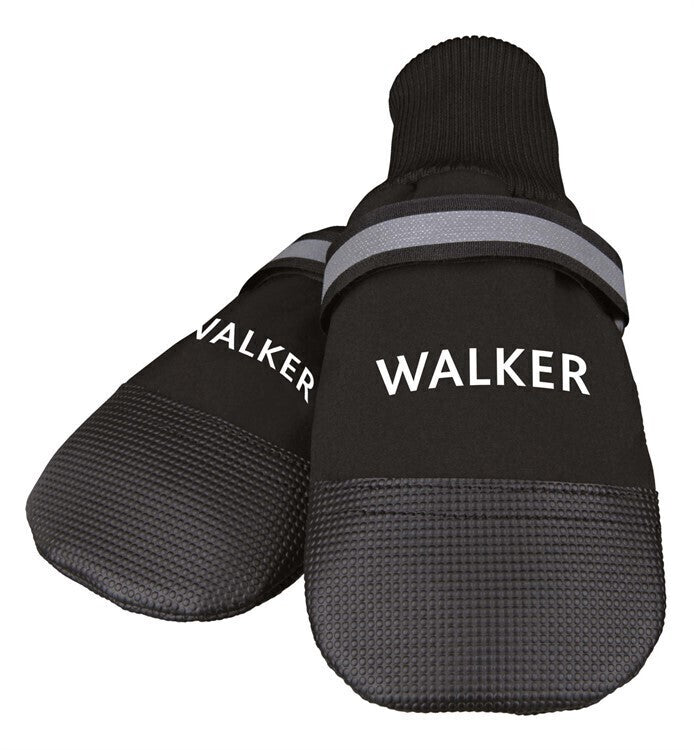 Hundskor Walker comfort 2-pack