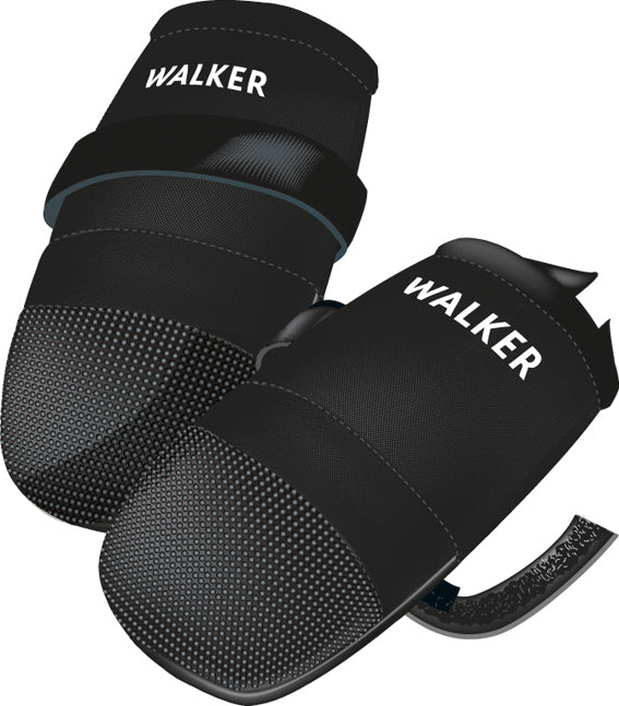 Hundskor Walker Care 2-pack Small