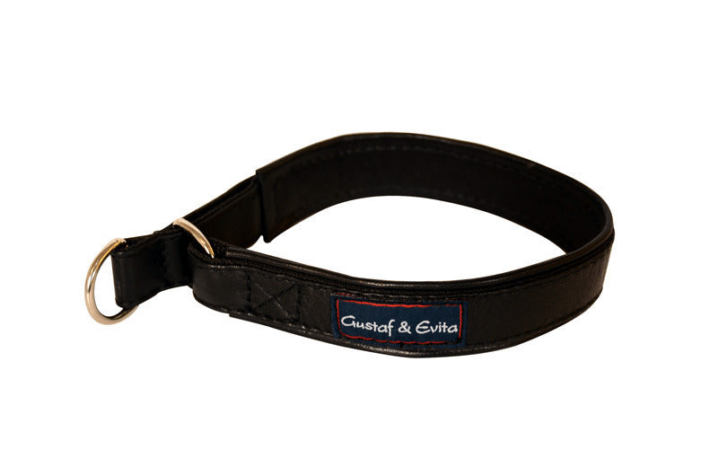 G&E HS Skinn