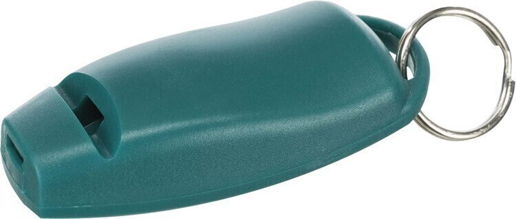 Dog Activity Klicker-Vissla, 8 cm