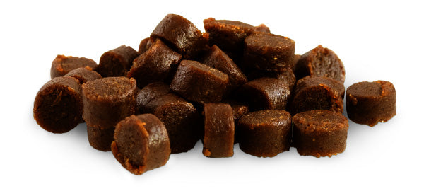 Woolf Ultimate Dogfood - Duck