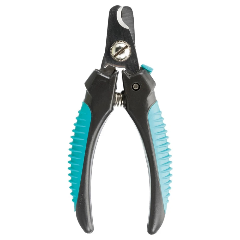 Klotång de Luxe Liten 12,5 cm