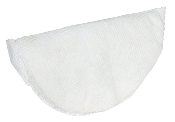 Filter för vattenfontän, 6-pack