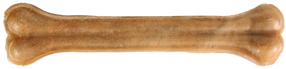 Tuggben, 32 cm, 420 g