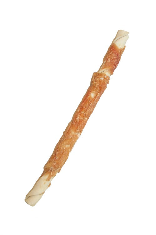 2pets Tuggrulle 17cm
