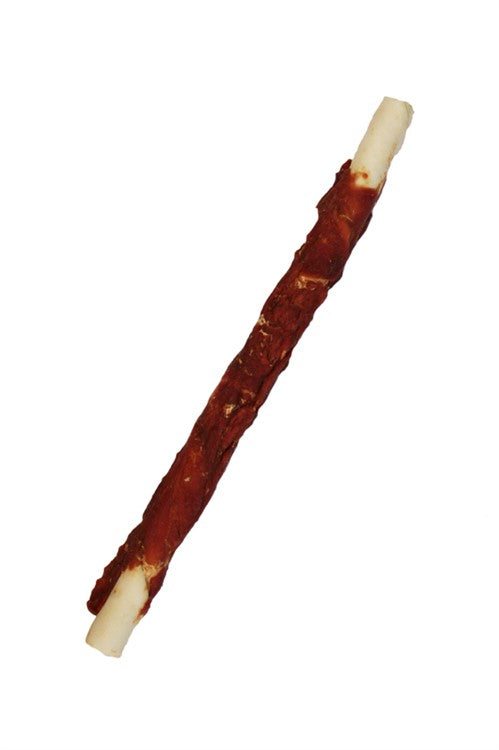 2pets Tuggrulle 28cm