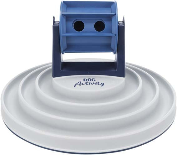 Dog Activity Roller Bowl, Nivå 1, ø 28 cm