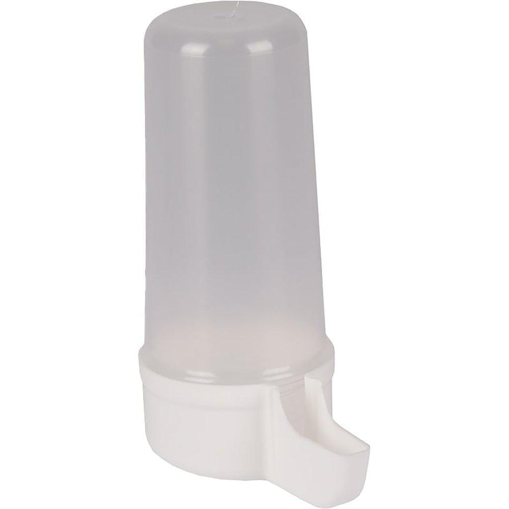 VATTENAUTOMAT M 200ML