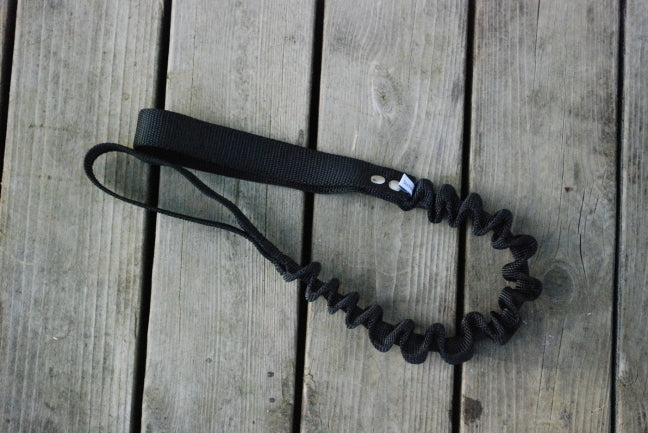 Expanderhandtag