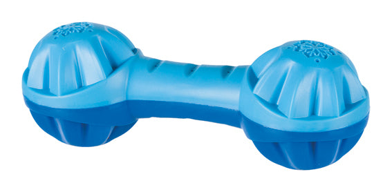 Trixie Cooling-toy boll, TPR