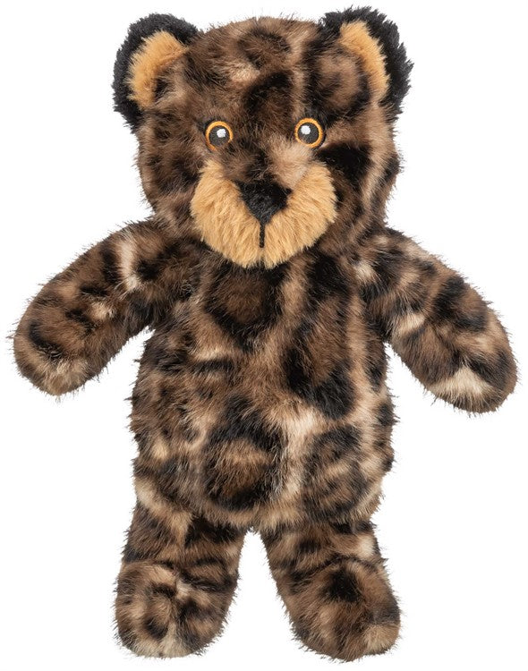 Leo björn, 30 cm