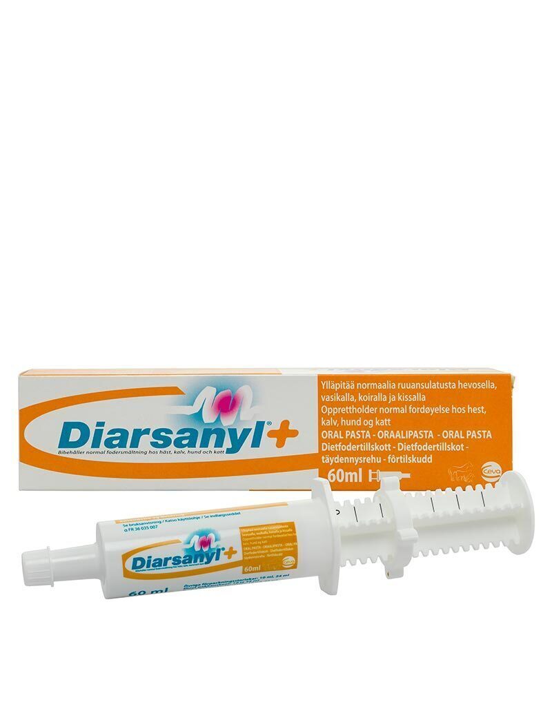 Diarsanyl