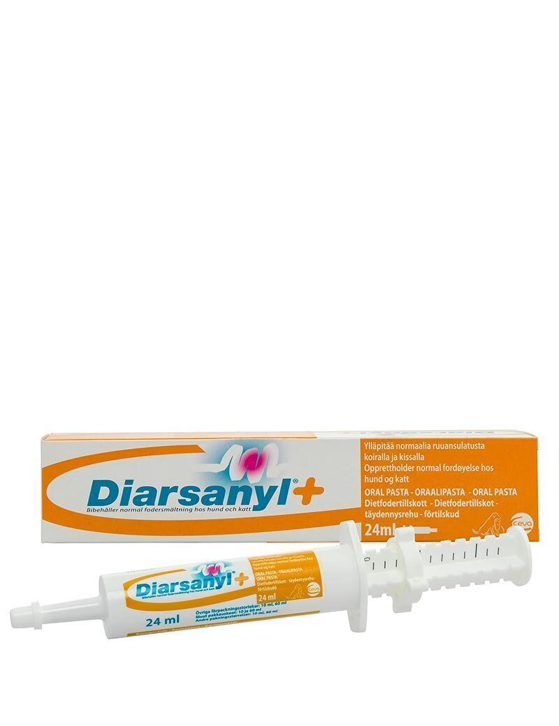 Diarsanyl