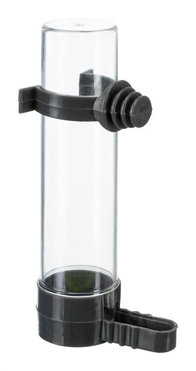 Vatten/Foderautomat 50 ml 11 cm