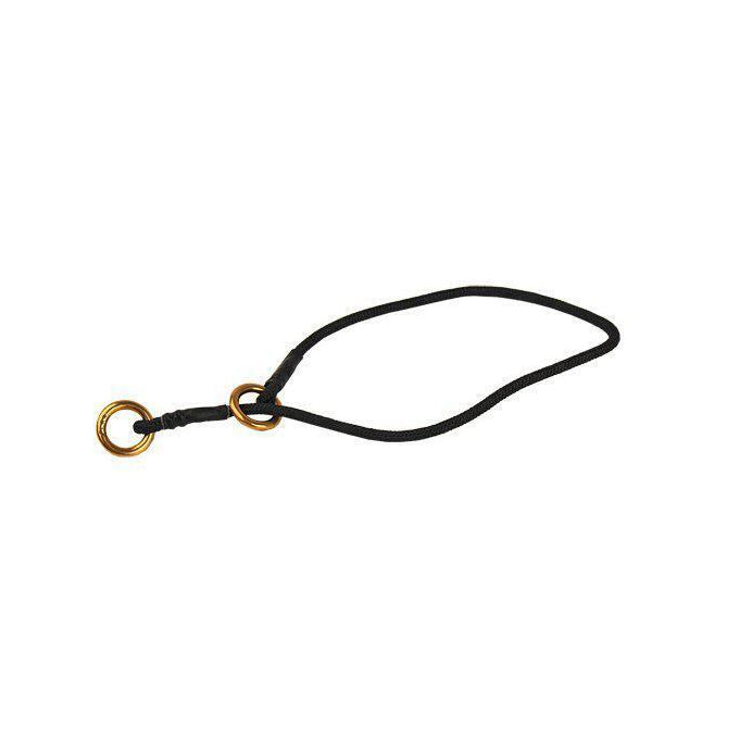 STRONGLINE HELSTRYPHALSBAND