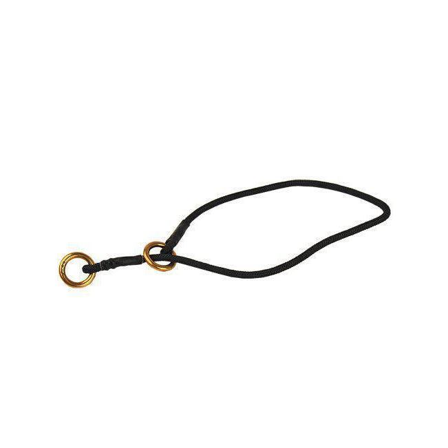 STRONGLINE HELSTRYPHALSBAND