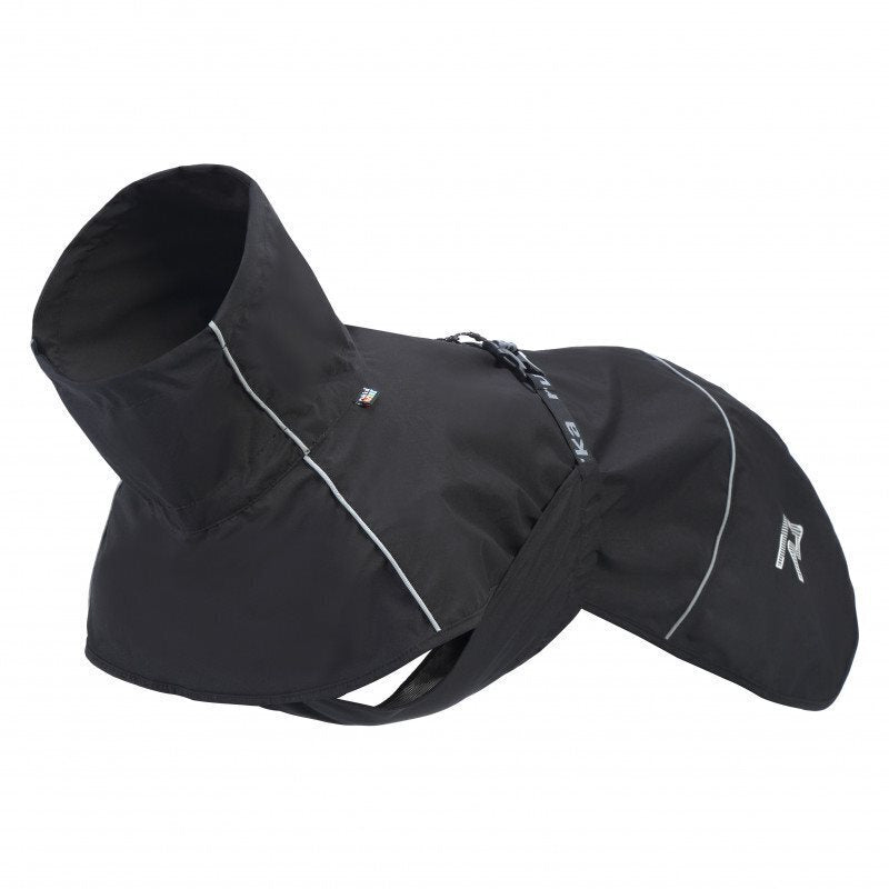 HAYTON ECO RAINCOAT 25
