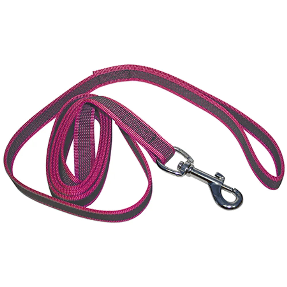 Alac Koppel Antiglid 20mmx190cm