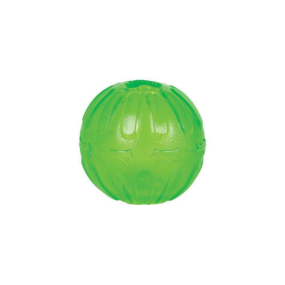 STARMARK FUNBALL GRÖN