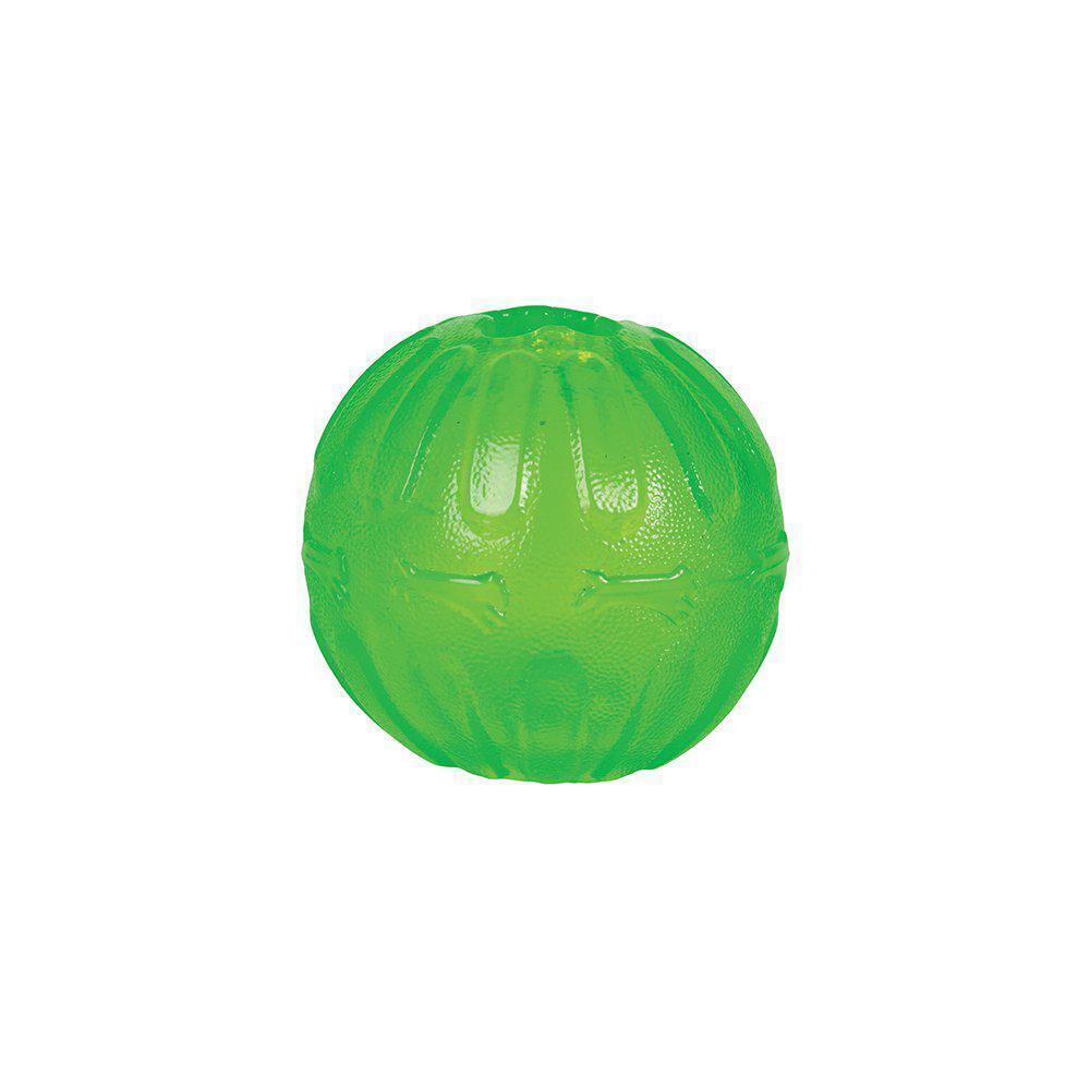 STARMARK FUNBALL GRÖN