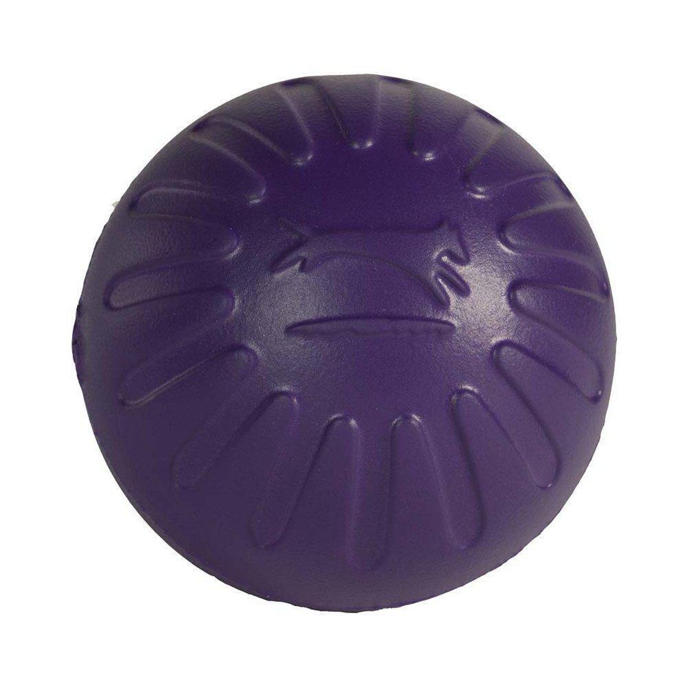 STARMARK FOAM BOLL FLYTER