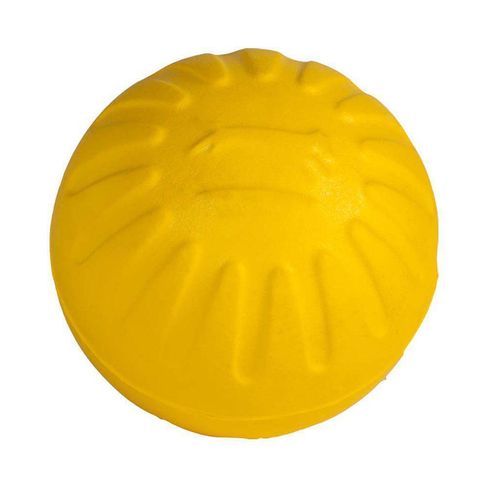 STARMARK FOAM BOLL FLYTER