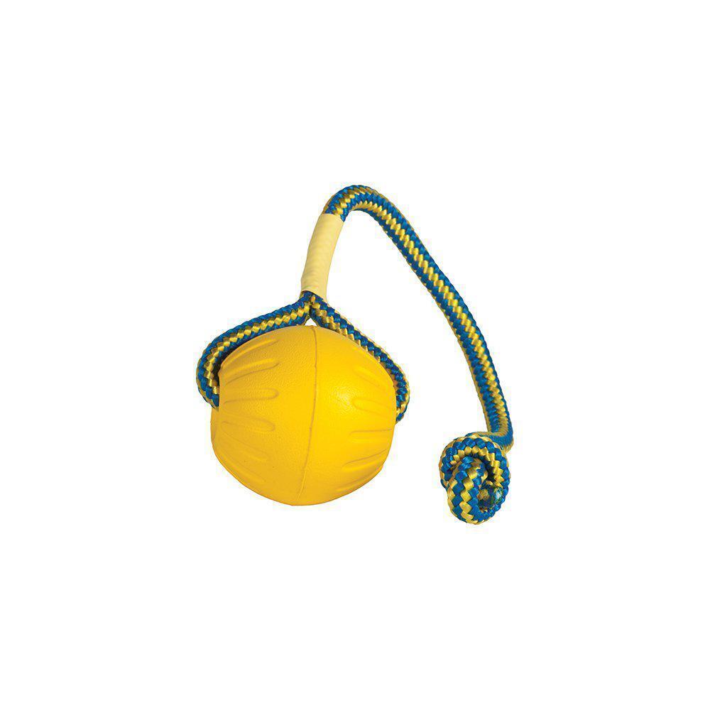 STARMARK FOAM BOLL MED REP FLYTER