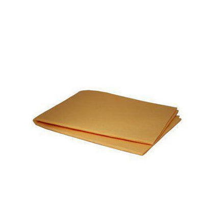 PLUTODUKEN 50x70CM ORIGINAL