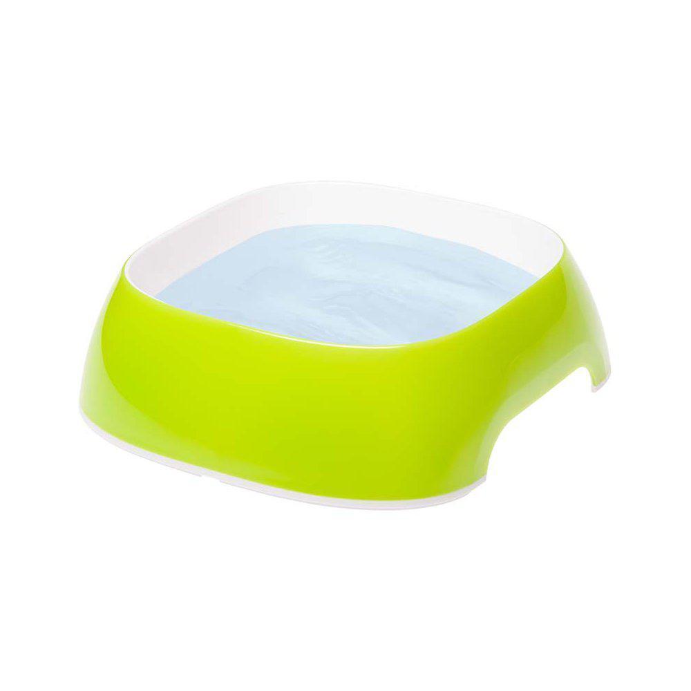 FP MATSKÅL GLAM M 750ML PLAST