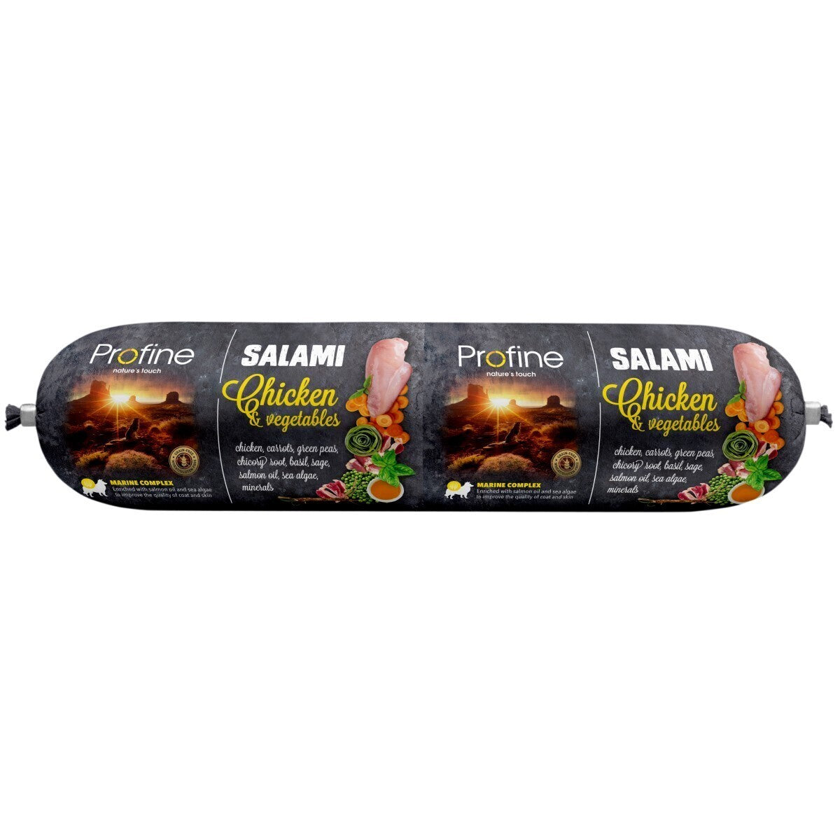 Salami
