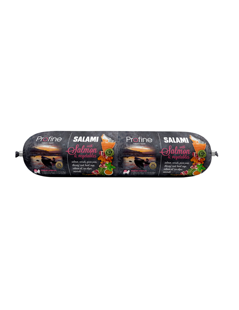 Salami