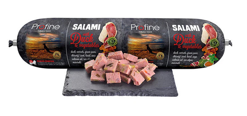 Salami