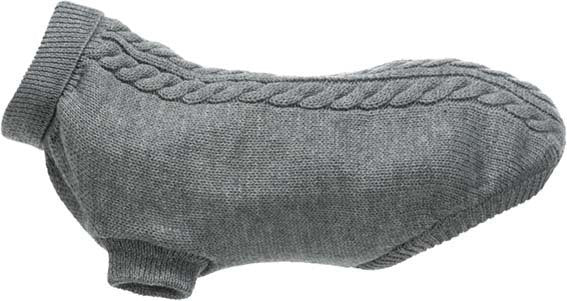 Kenton pullover