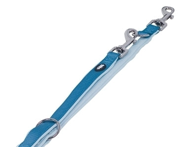 Koppel Classic Preno M-L