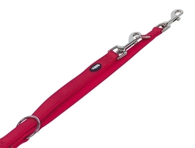 Koppel Classic Preno