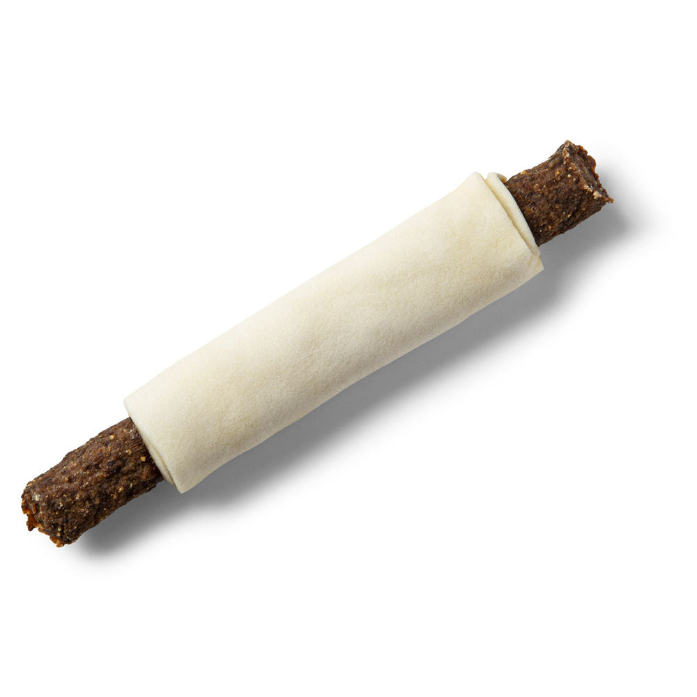 Belly bone