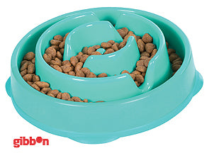 Outward Hound Fun Feeder