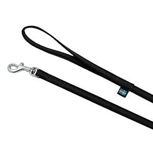 Koppel Supergrip Alac