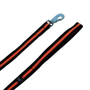 Koppel Supergrip Alac
