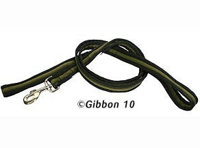 Koppel Nylon Kanal Alac