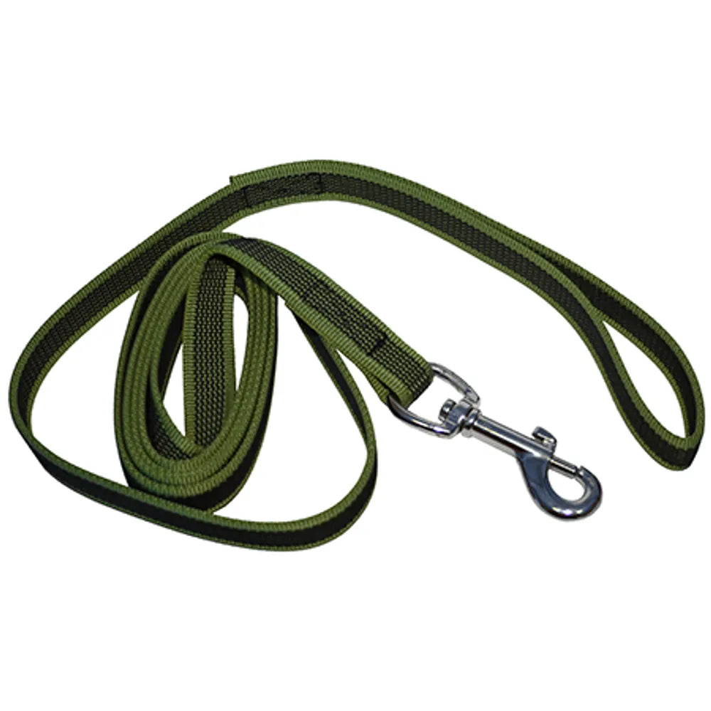Alac Koppel Antiglid 20mmx190cm