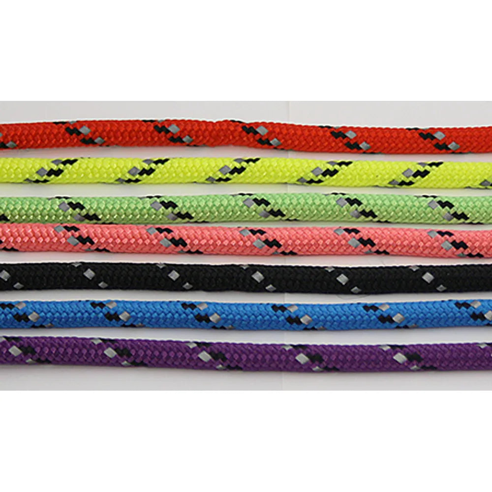 Alac Koppel Retriever Svart Med Reflex