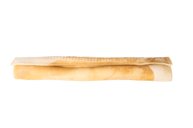 Monster Rawhide Beef roll XL