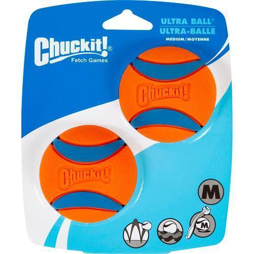 Ultra bold boll