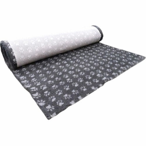 ProFleece 100x75cm